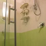 Отель типа 